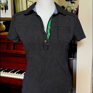 Tommy Hilfiger polo shirt